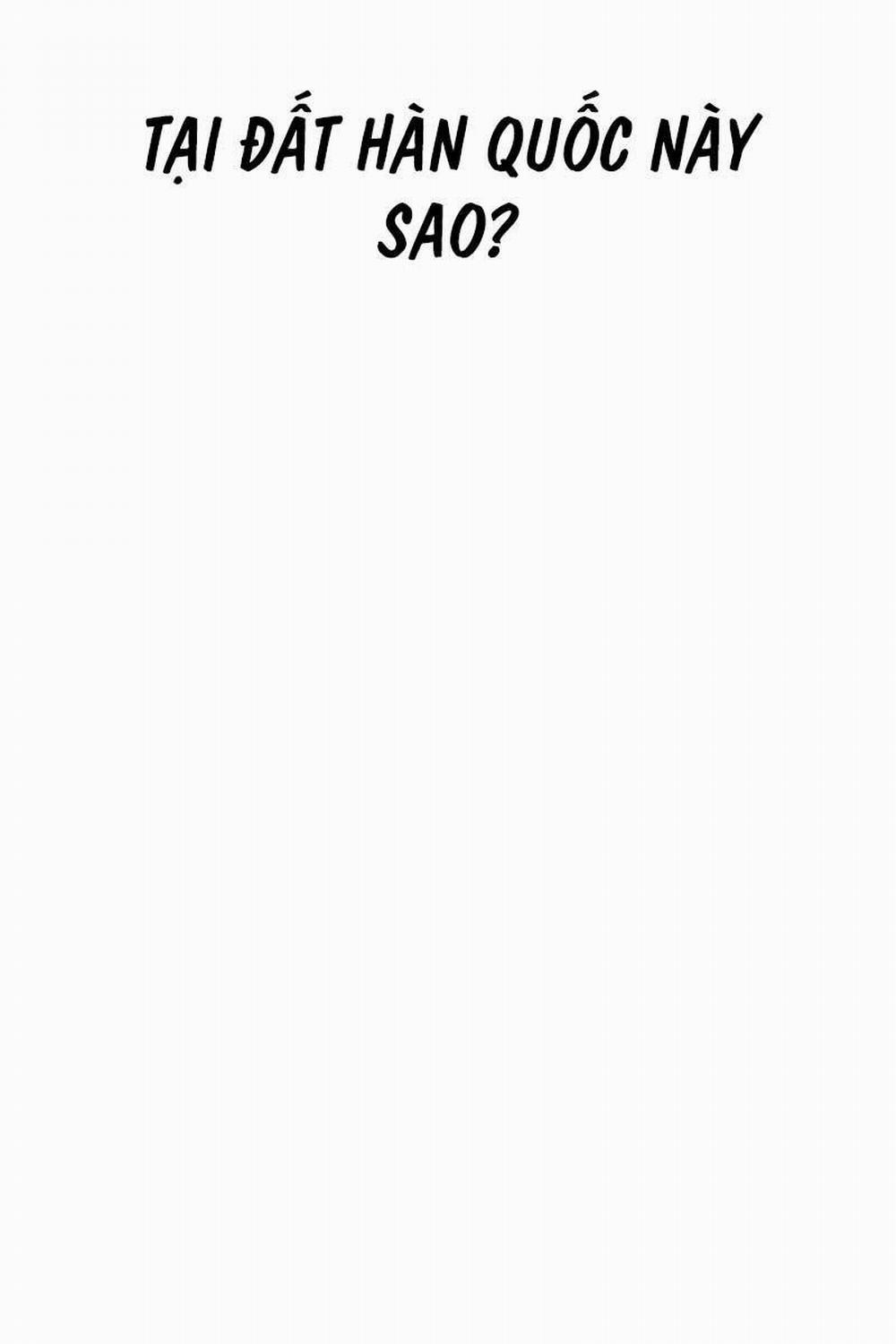 Bố Tôi Là Đặc Vụ 101 trang 11