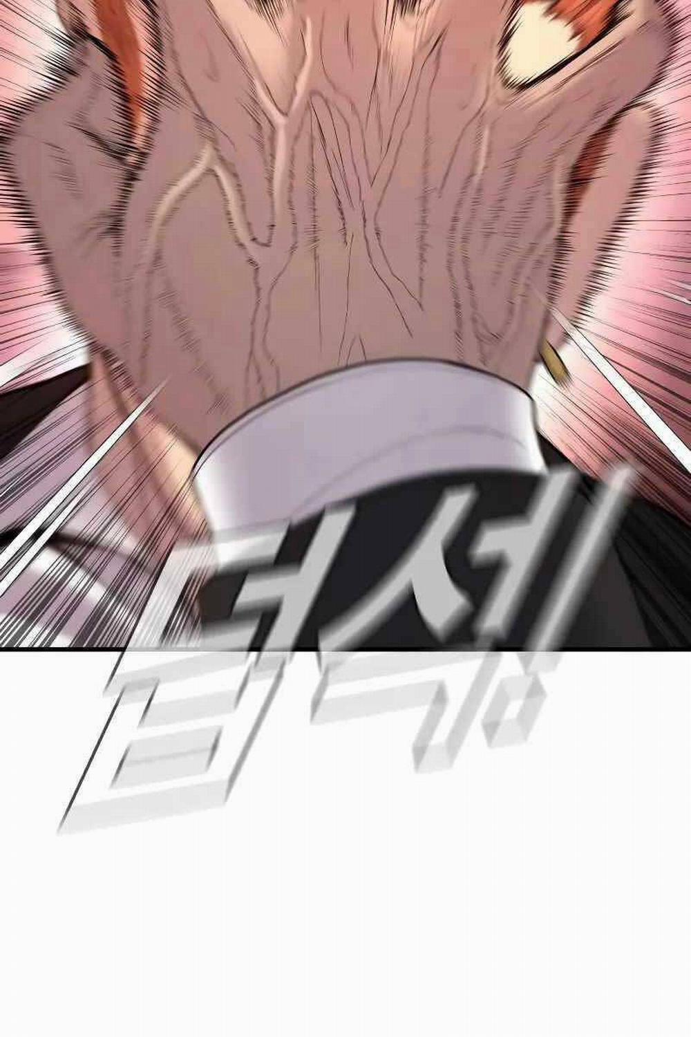 Bố Tôi Là Đặc Vụ 101 trang 113