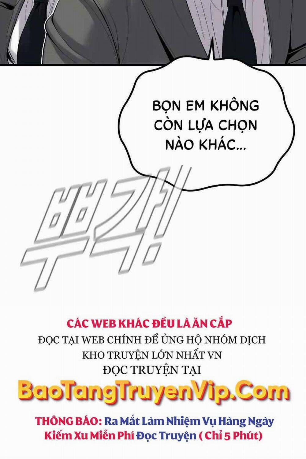 Bố Tôi Là Đặc Vụ 101 trang 118