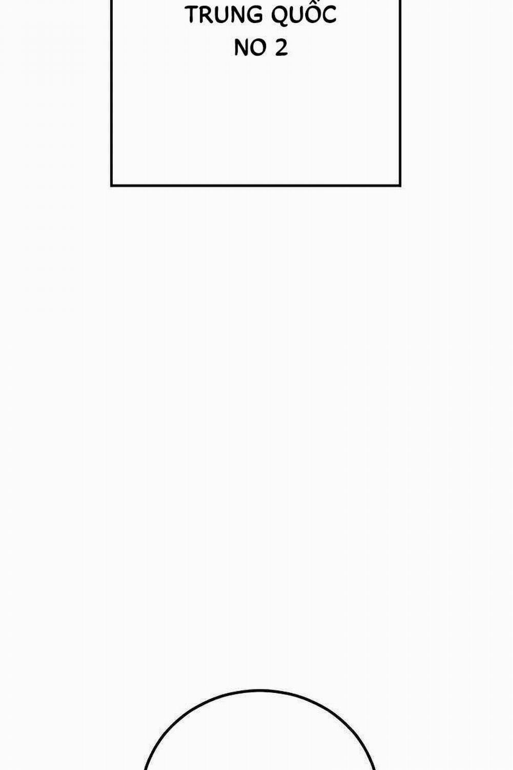 Bố Tôi Là Đặc Vụ 101 trang 121