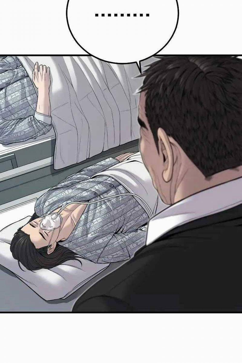 Bố Tôi Là Đặc Vụ 101 trang 122