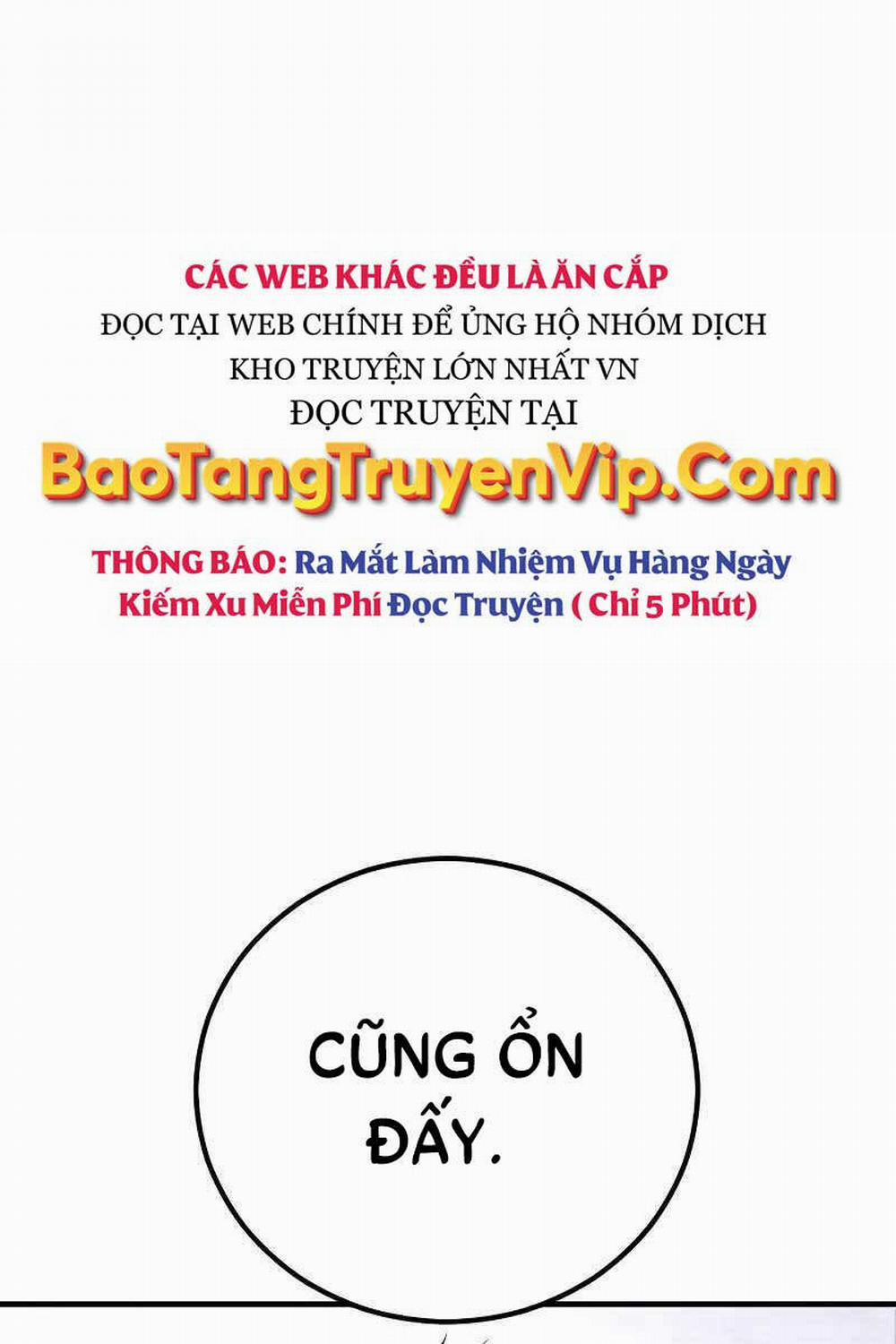 Bố Tôi Là Đặc Vụ 101 trang 15