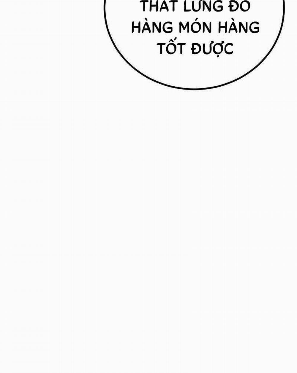 Bố Tôi Là Đặc Vụ 101 trang 21