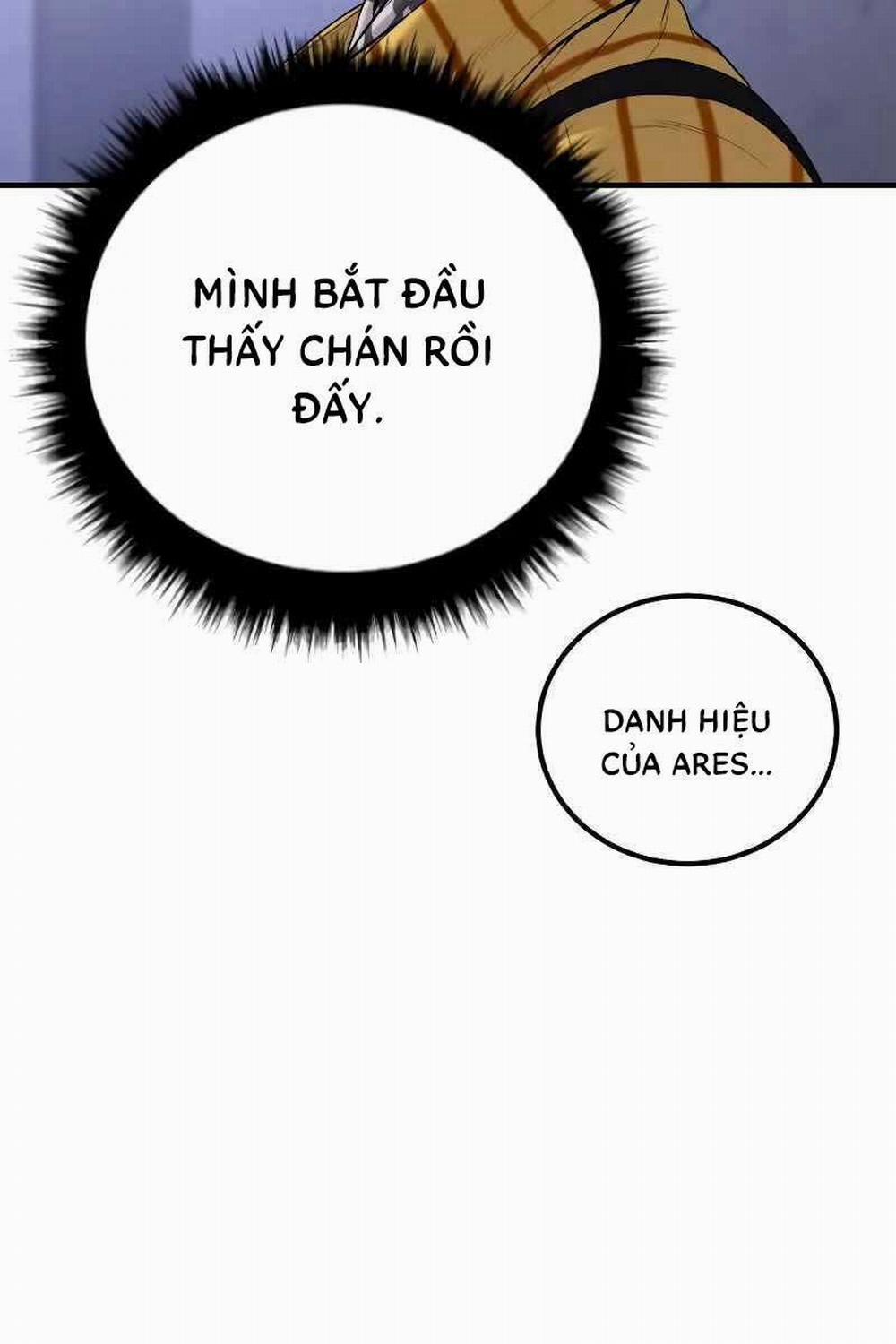 Bố Tôi Là Đặc Vụ 101 trang 23