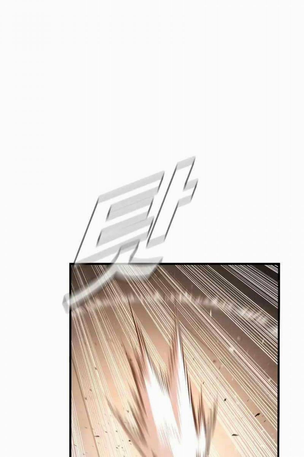 Bố Tôi Là Đặc Vụ 101 trang 26