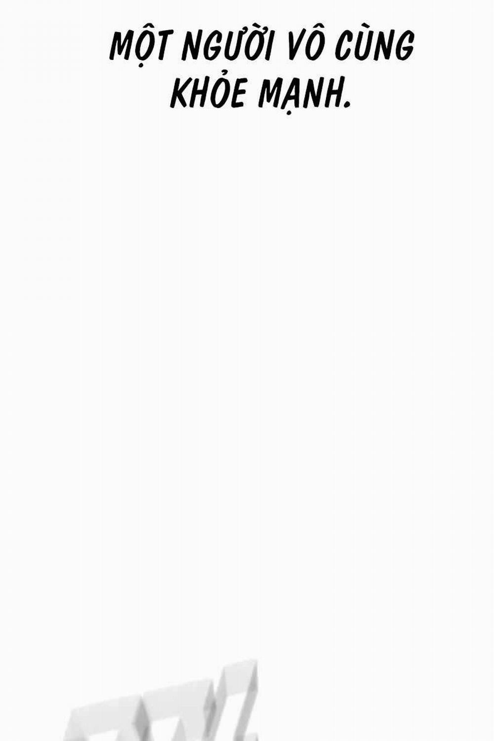 Bố Tôi Là Đặc Vụ 101 trang 3