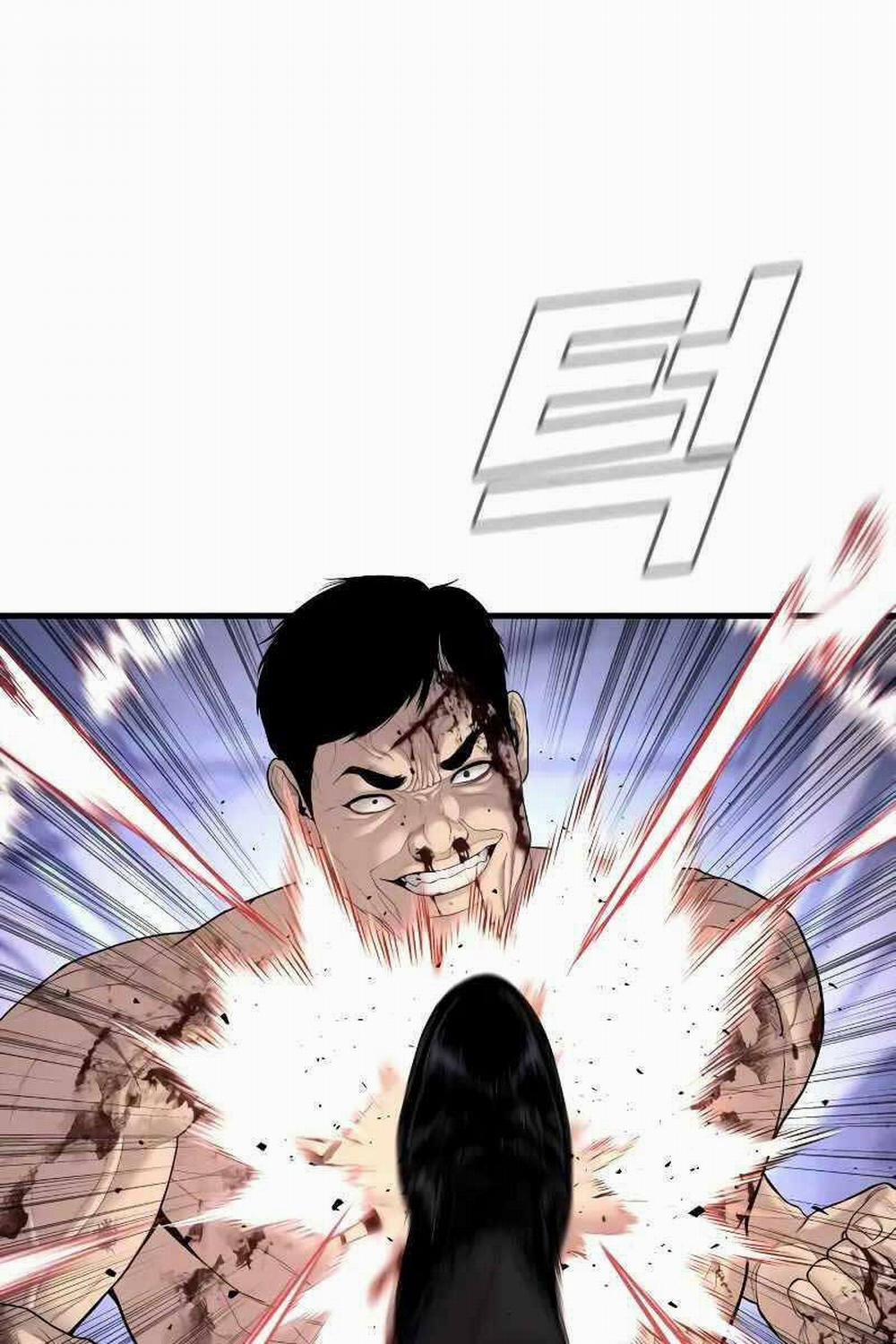 Bố Tôi Là Đặc Vụ 101 trang 32