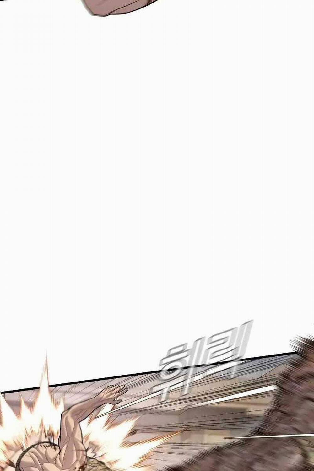 Bố Tôi Là Đặc Vụ 101 trang 35