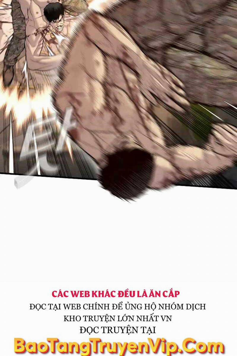 Bố Tôi Là Đặc Vụ 101 trang 36