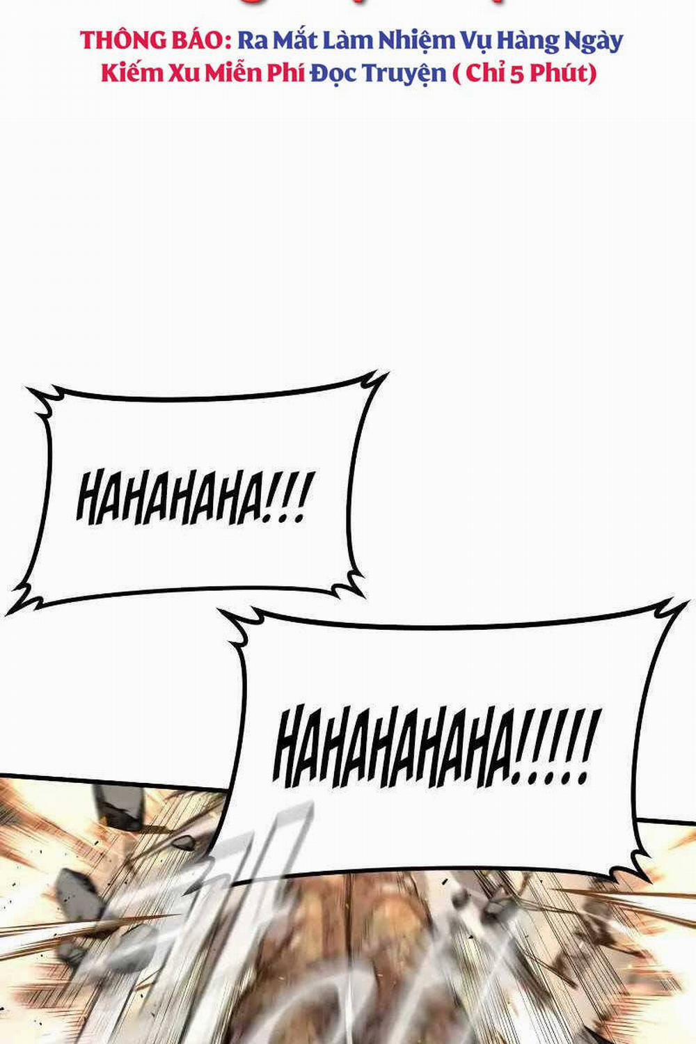 Bố Tôi Là Đặc Vụ 101 trang 37