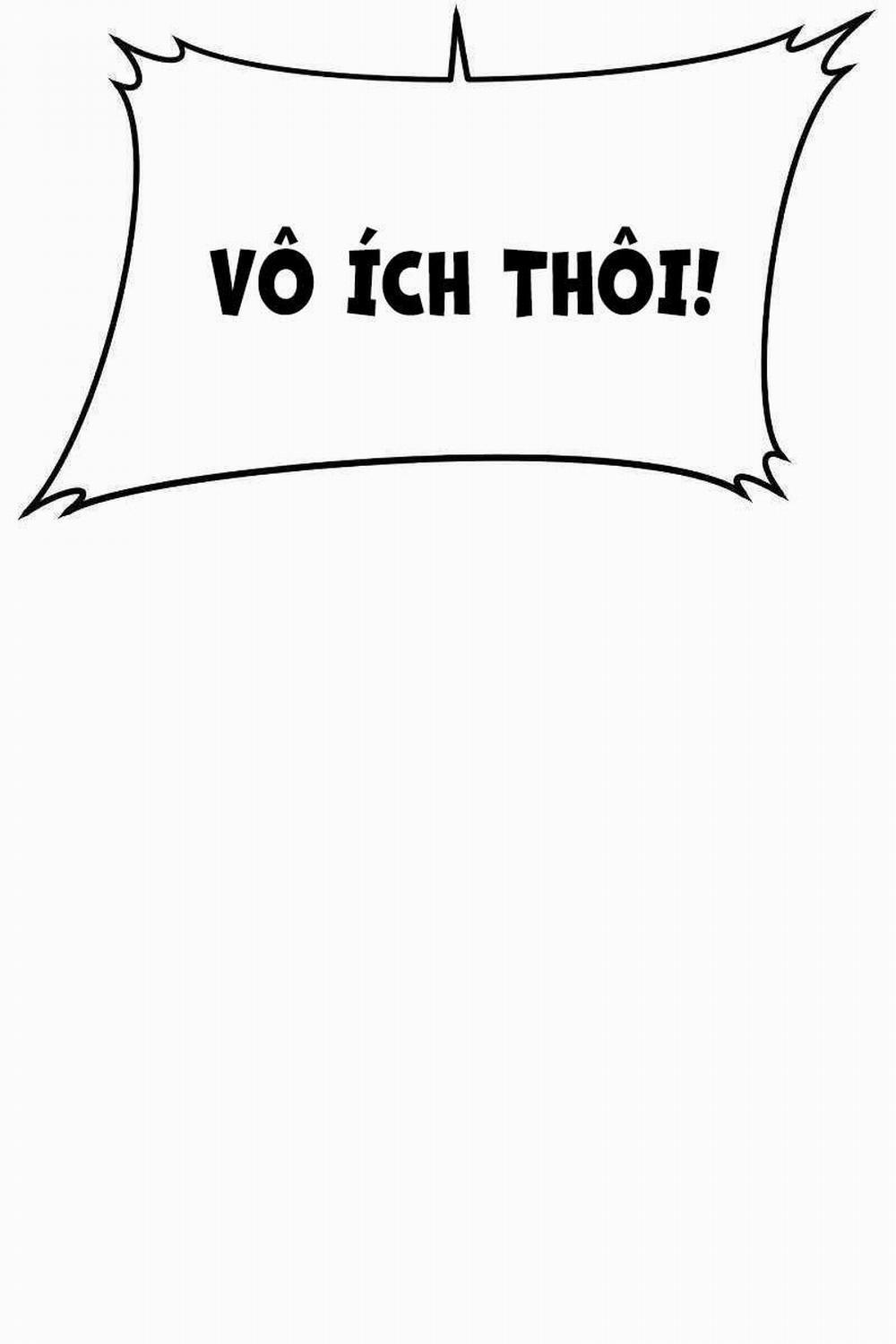 Bố Tôi Là Đặc Vụ 101 trang 39