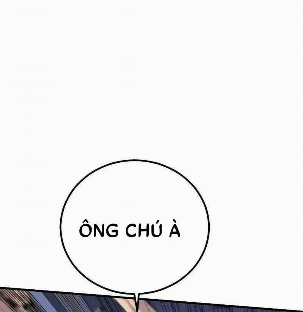 Bố Tôi Là Đặc Vụ 101 trang 45