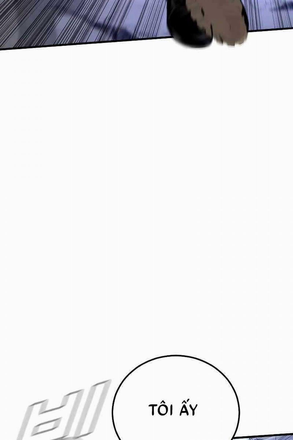 Bố Tôi Là Đặc Vụ 101 trang 47