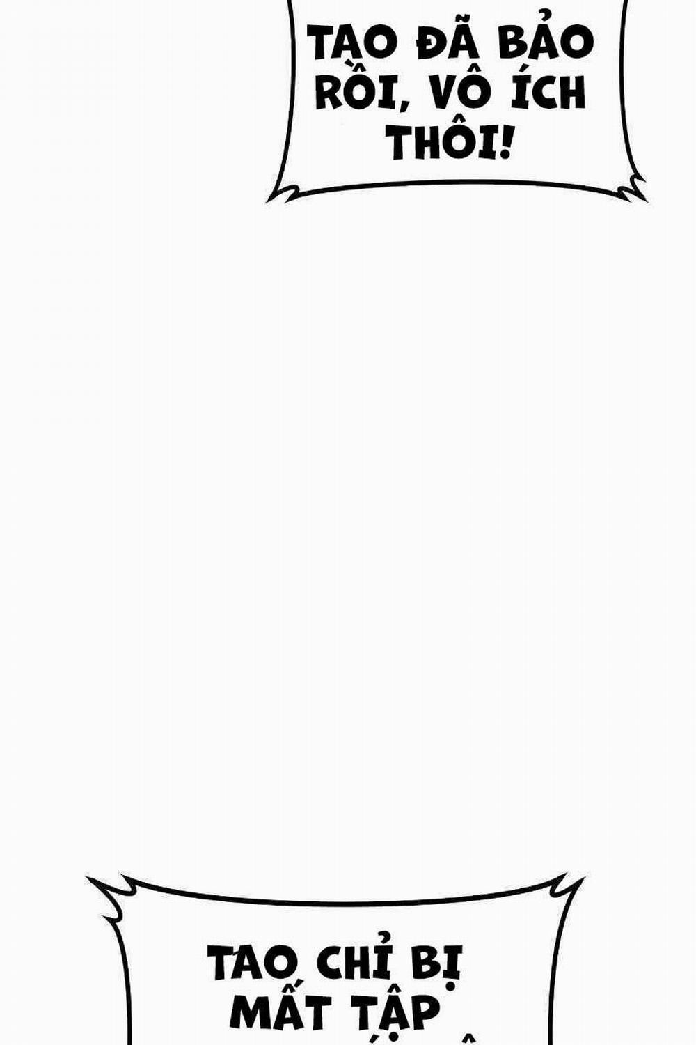 Bố Tôi Là Đặc Vụ 101 trang 54