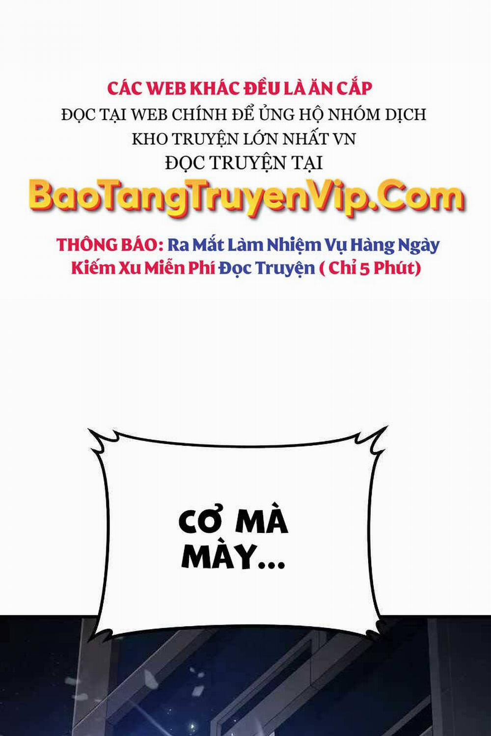 Bố Tôi Là Đặc Vụ 101 trang 56