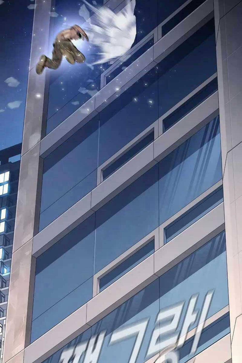 Bố Tôi Là Đặc Vụ 101 trang 57