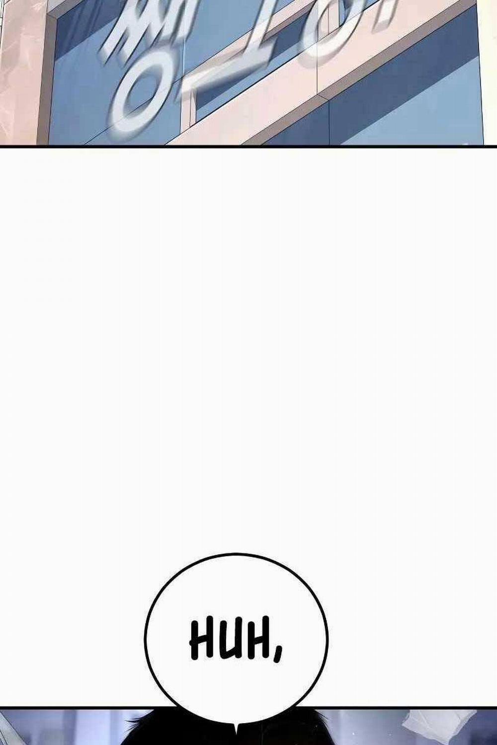 Bố Tôi Là Đặc Vụ 101 trang 58