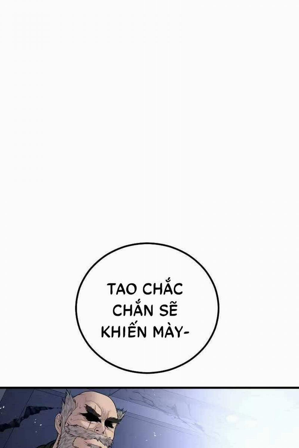 Bố Tôi Là Đặc Vụ 101 trang 60