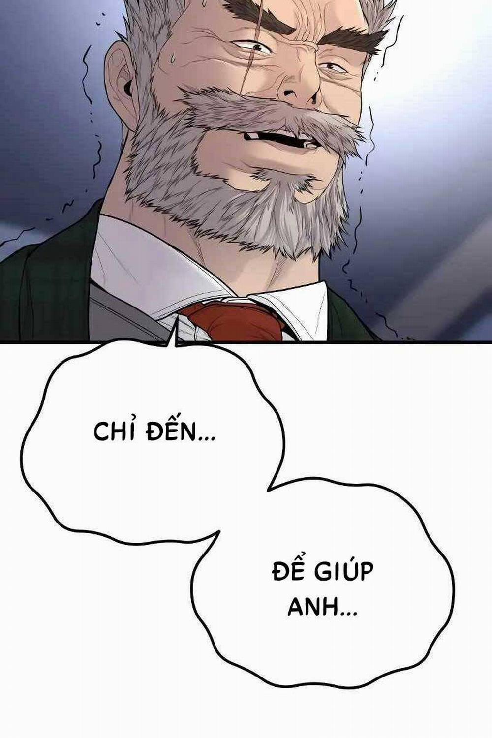 Bố Tôi Là Đặc Vụ 101 trang 63