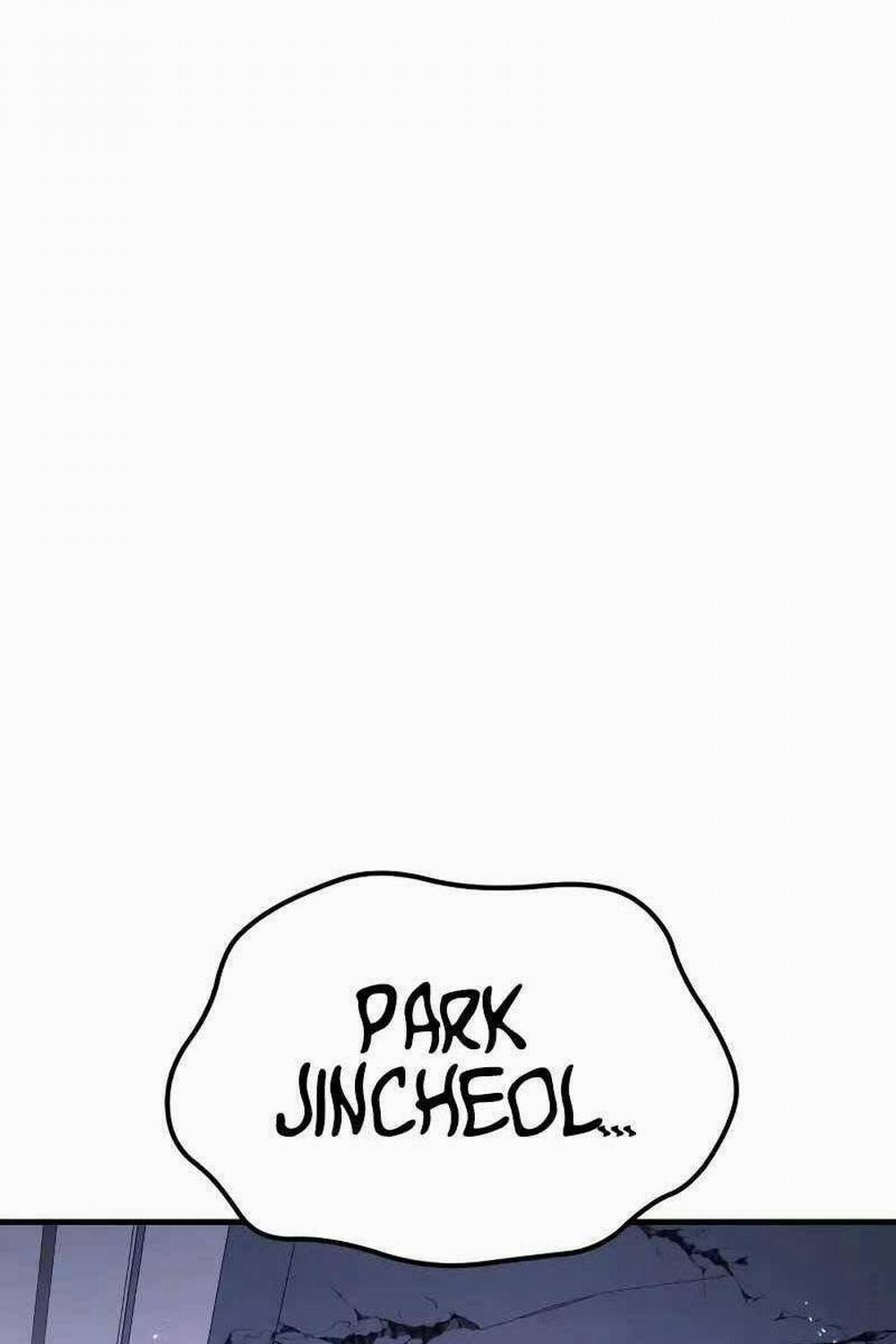 Bố Tôi Là Đặc Vụ 101 trang 64