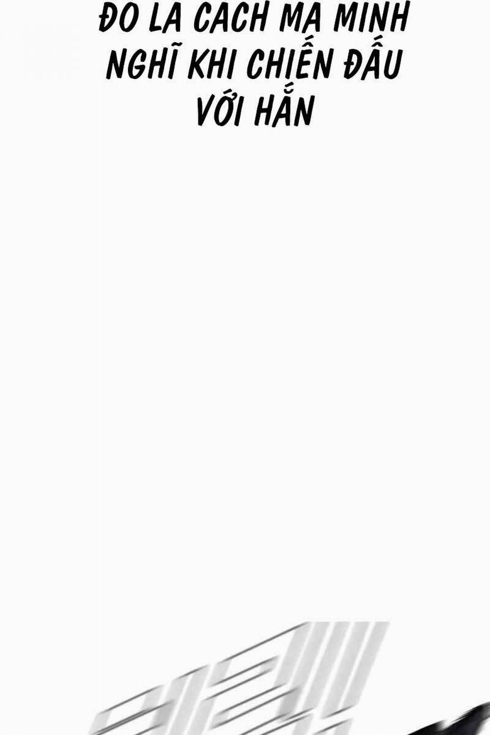 Bố Tôi Là Đặc Vụ 101 trang 7