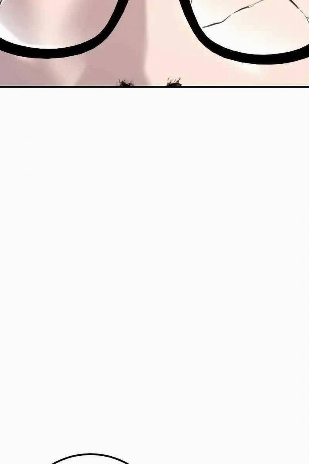 Bố Tôi Là Đặc Vụ 101 trang 70