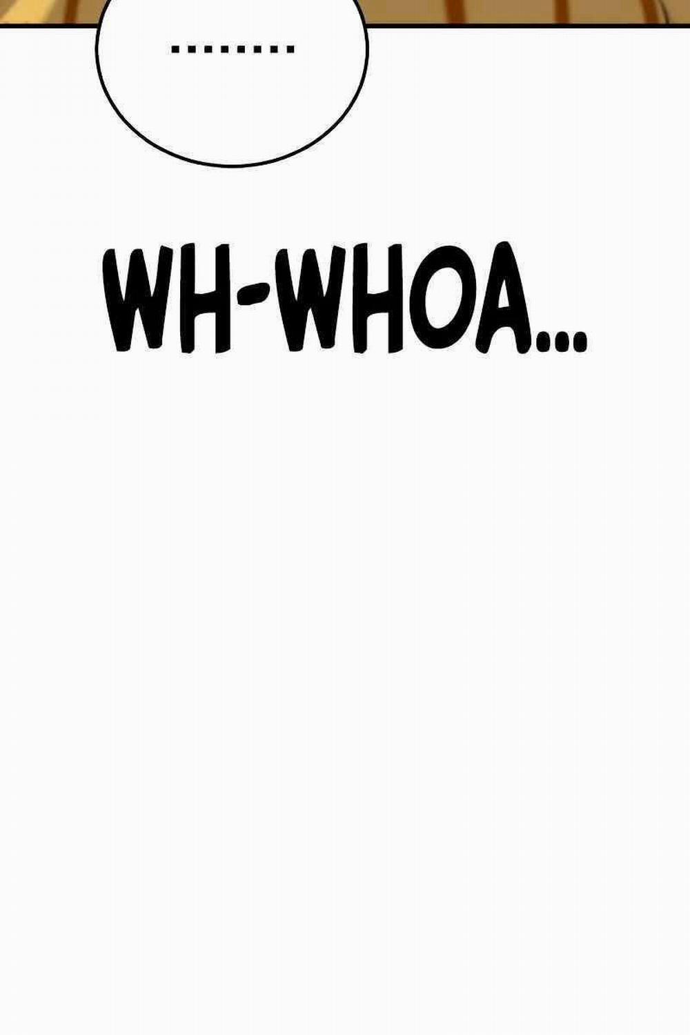 Bố Tôi Là Đặc Vụ 101 trang 74