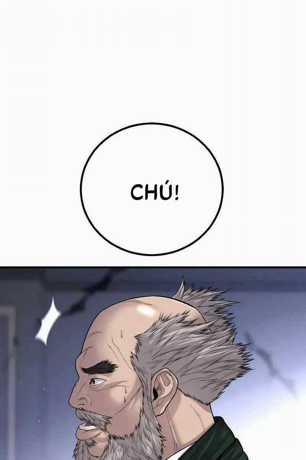Bố Tôi Là Đặc Vụ 101 trang 79