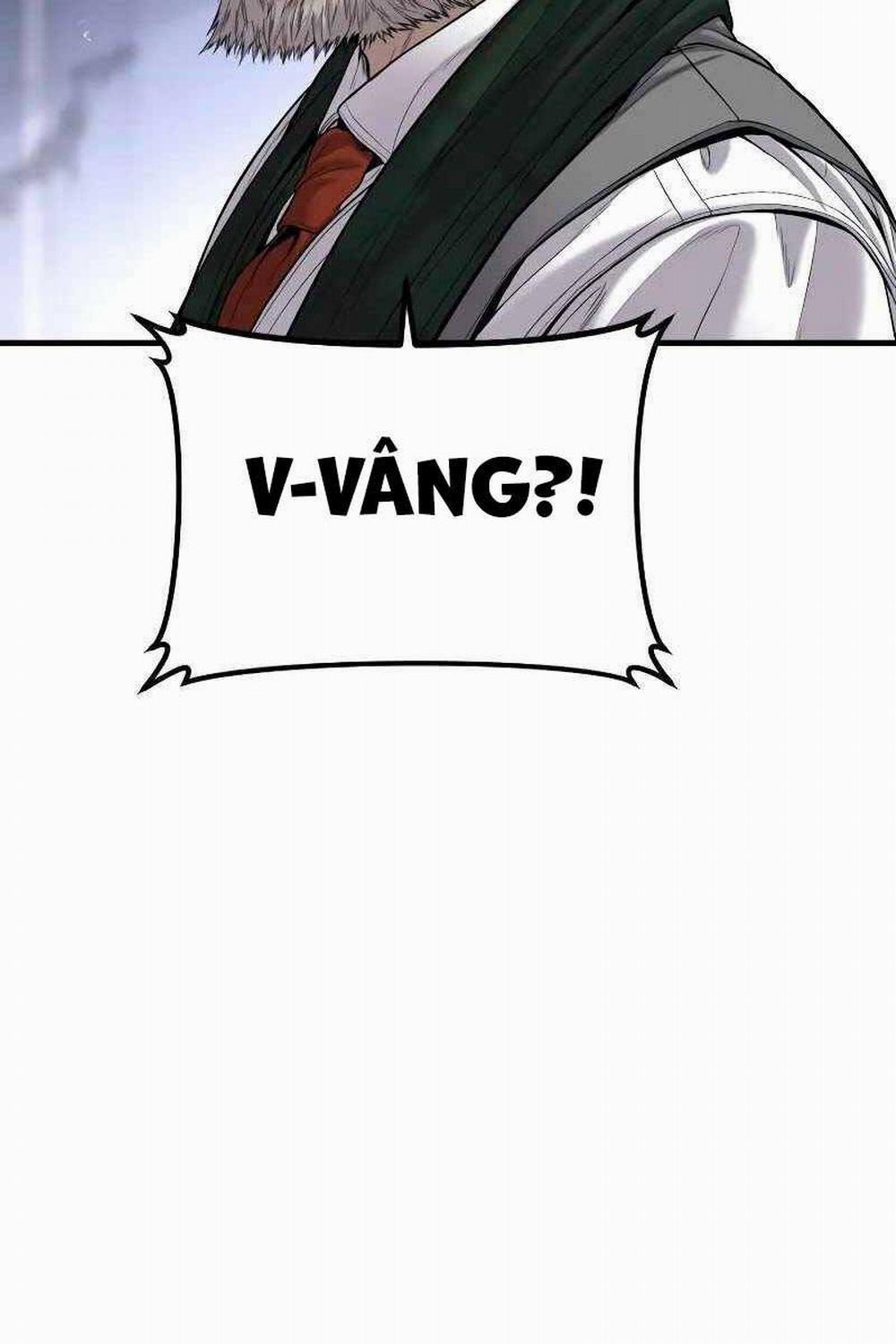 Bố Tôi Là Đặc Vụ 101 trang 80