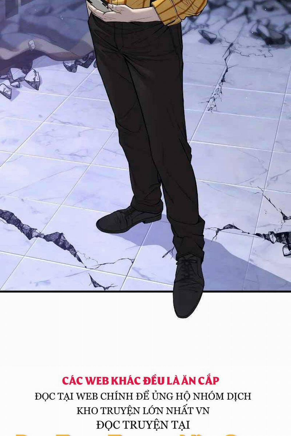 Bố Tôi Là Đặc Vụ 101 trang 82