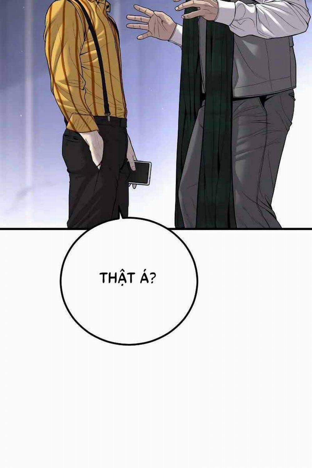 Bố Tôi Là Đặc Vụ 101 trang 84