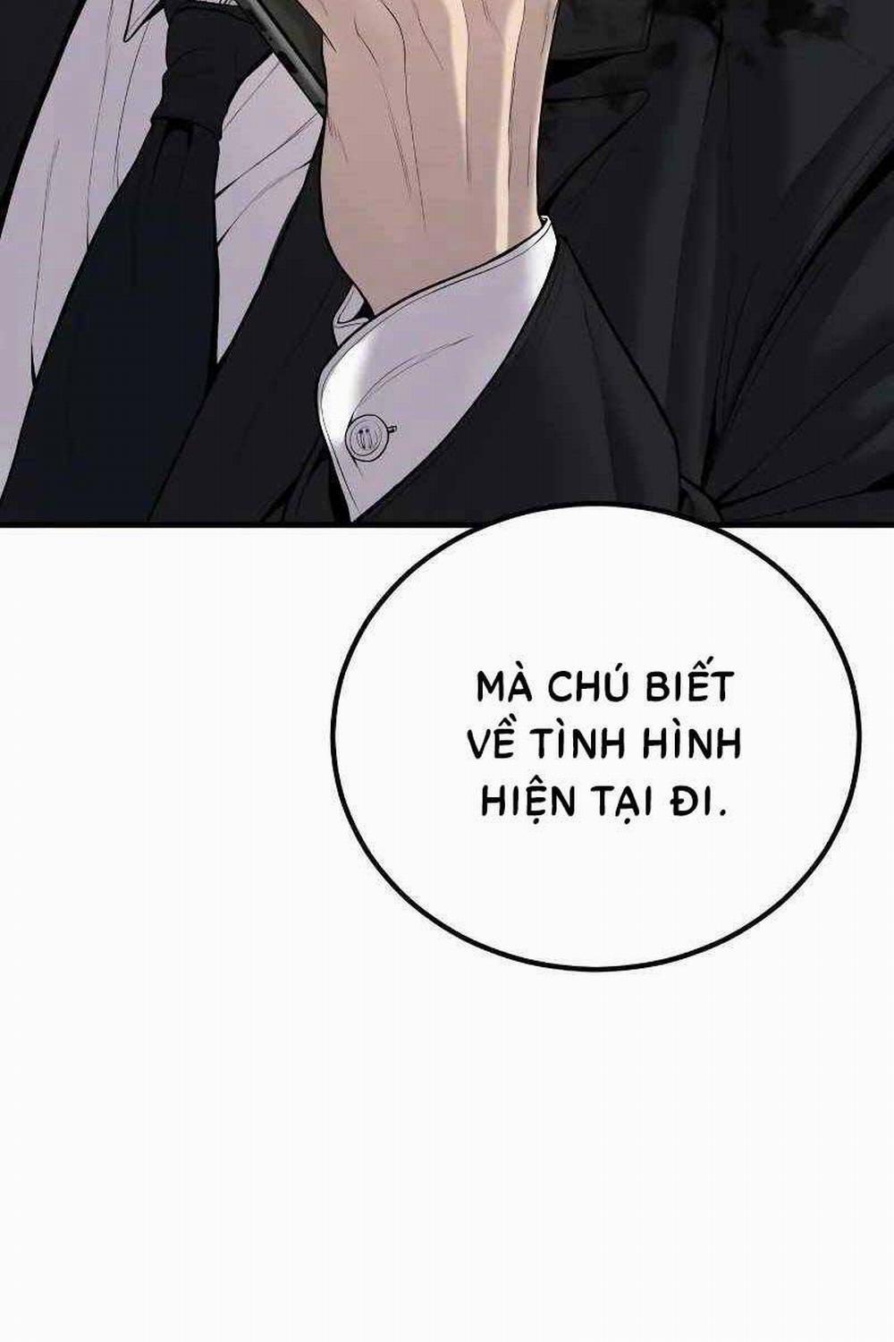 Bố Tôi Là Đặc Vụ 101 trang 86