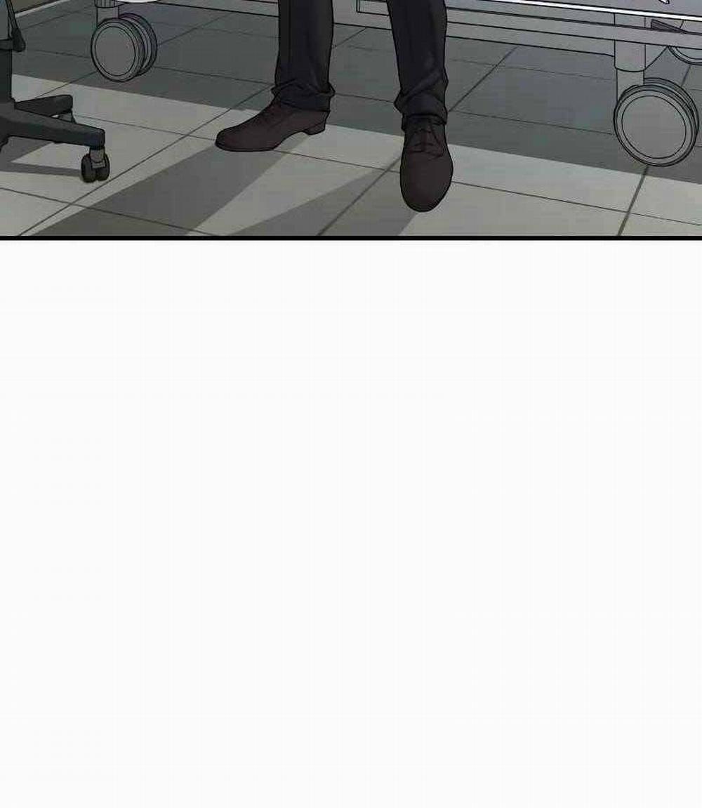 Bố Tôi Là Đặc Vụ 101 trang 88