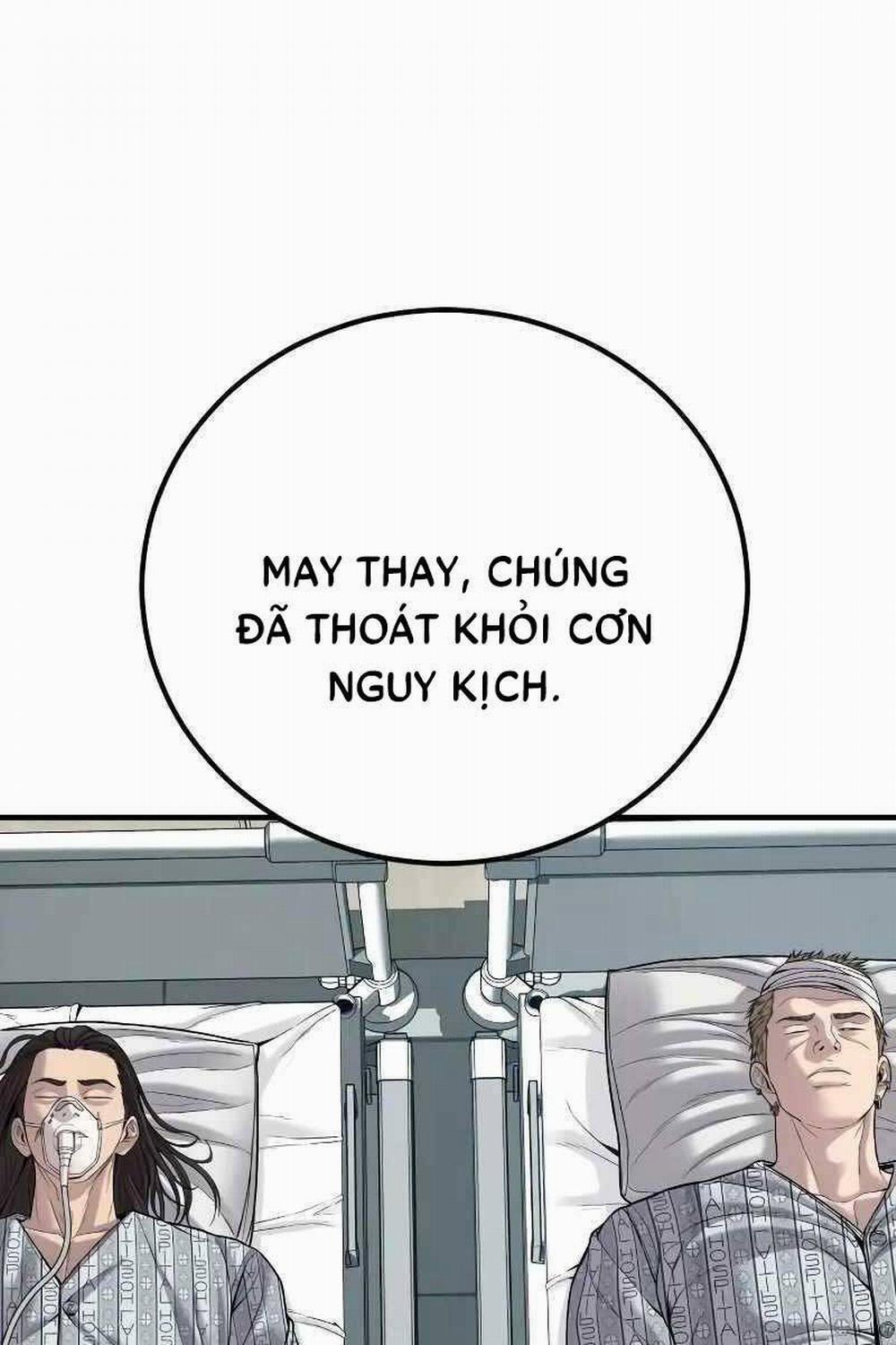 Bố Tôi Là Đặc Vụ 101 trang 91