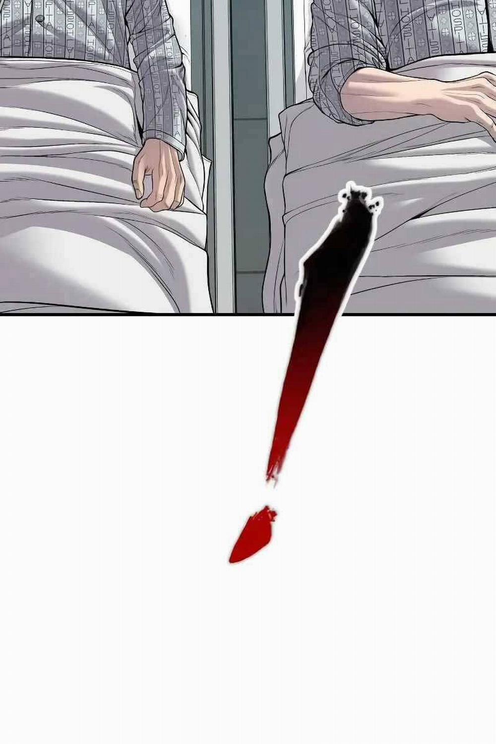 Bố Tôi Là Đặc Vụ 101 trang 92