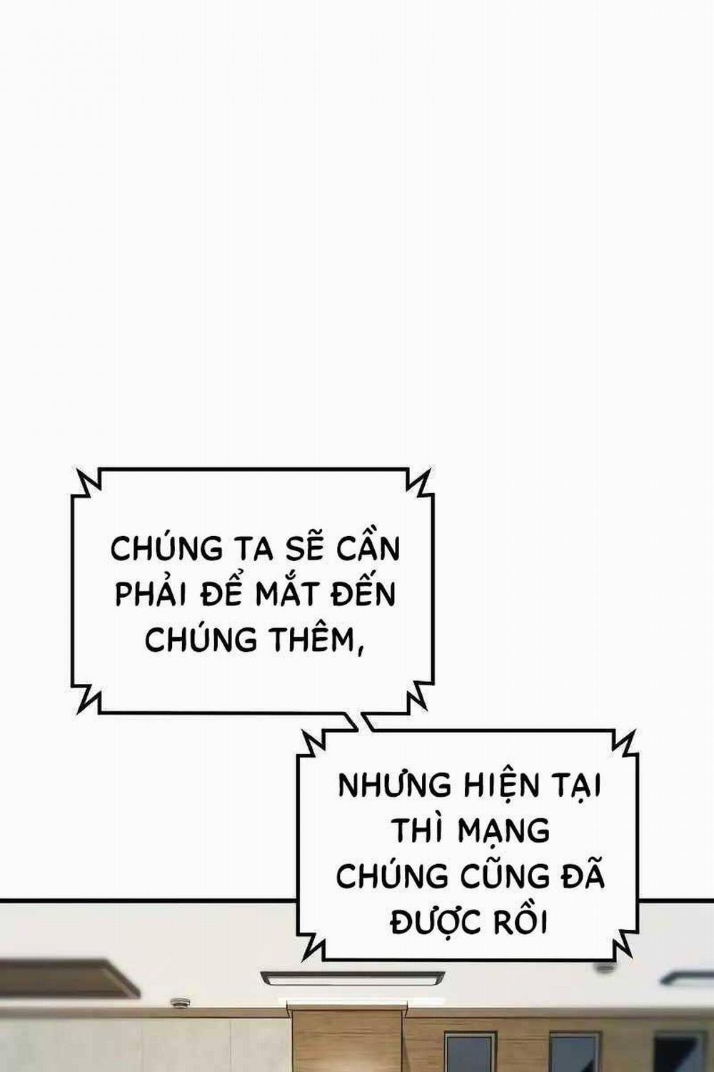 Bố Tôi Là Đặc Vụ 101 trang 93