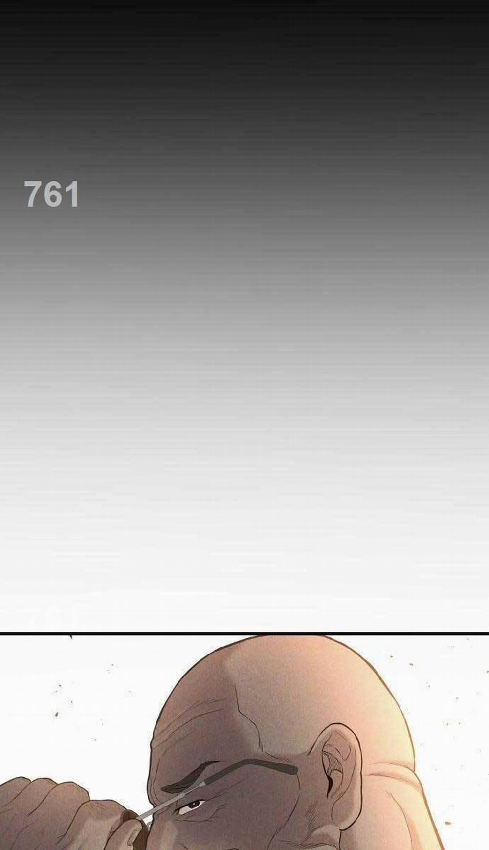 Bố Tôi Là Đặc Vụ 102 trang 1