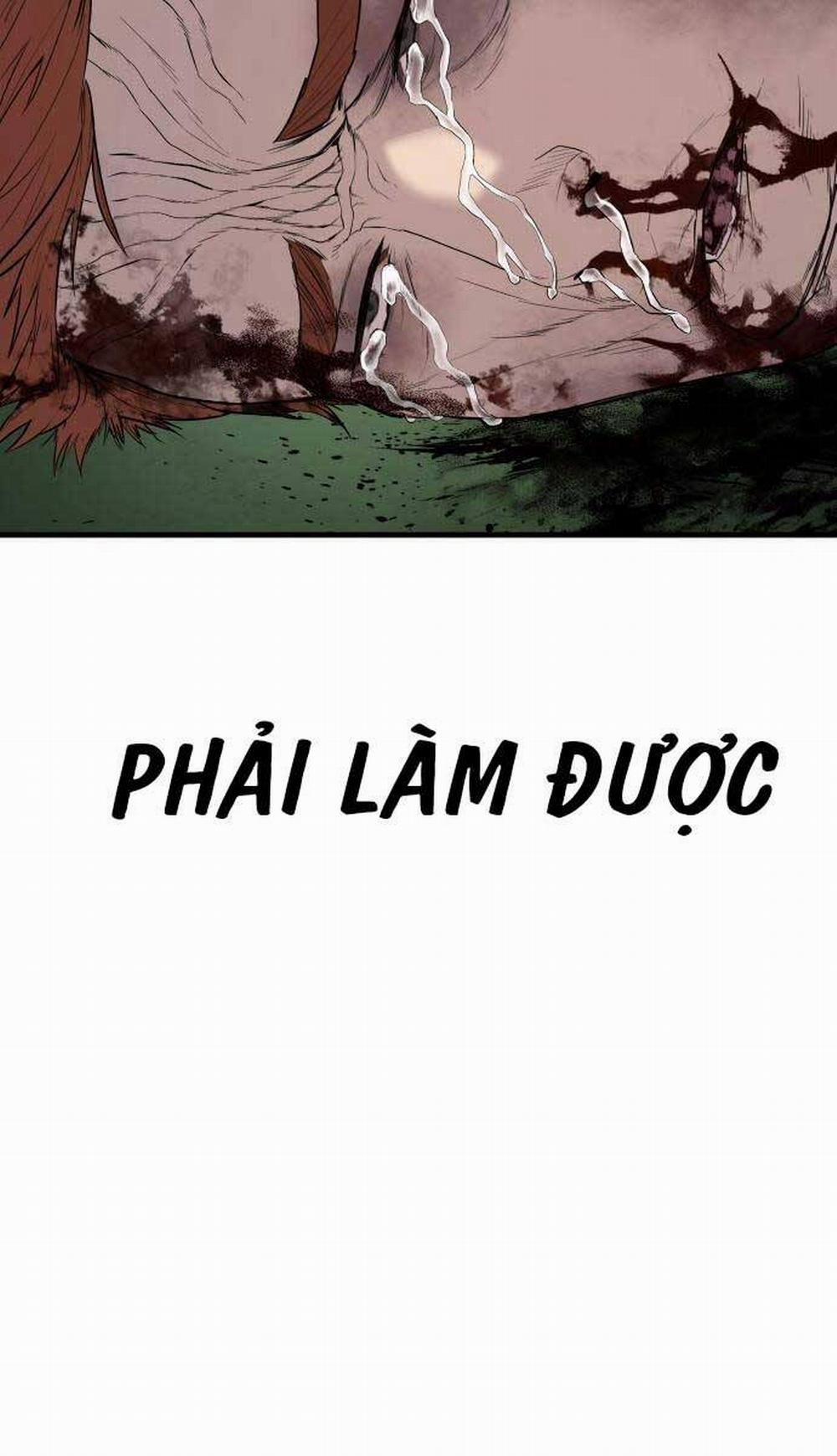 Bố Tôi Là Đặc Vụ 102 trang 10