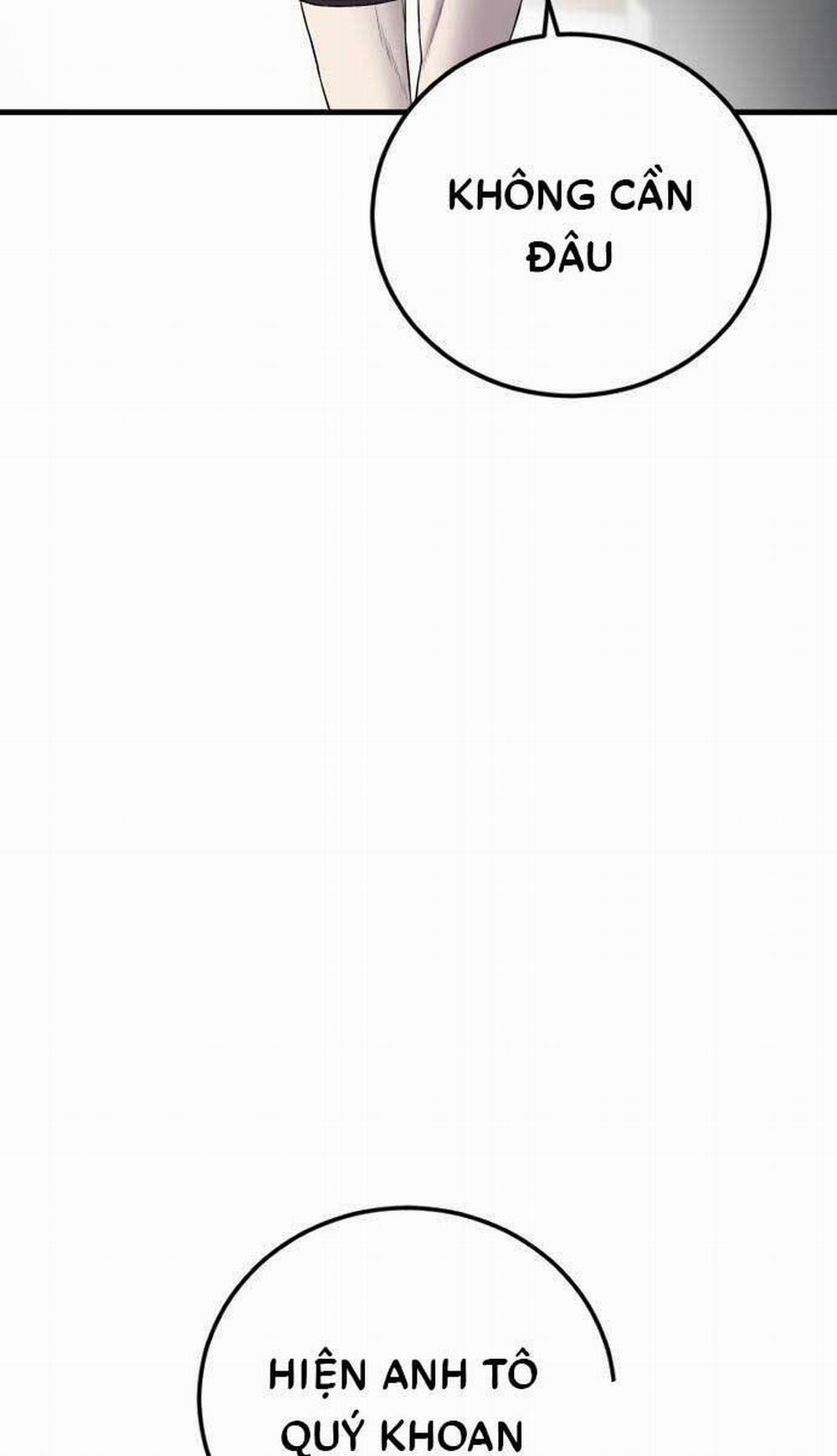 Bố Tôi Là Đặc Vụ 102 trang 103