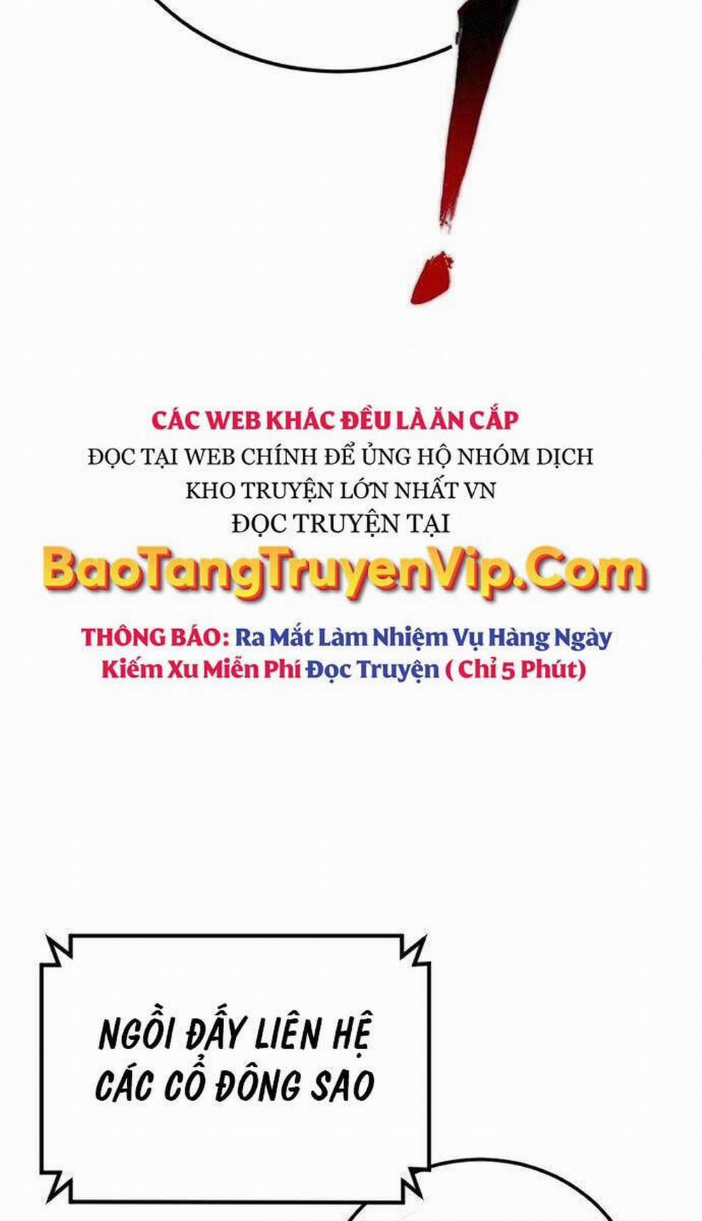 Bố Tôi Là Đặc Vụ 102 trang 105