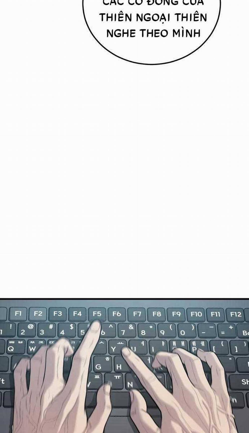 Bố Tôi Là Đặc Vụ 102 trang 107