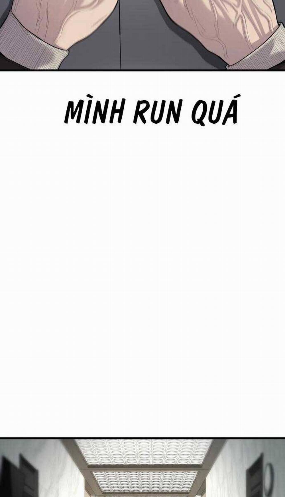 Bố Tôi Là Đặc Vụ 102 trang 108