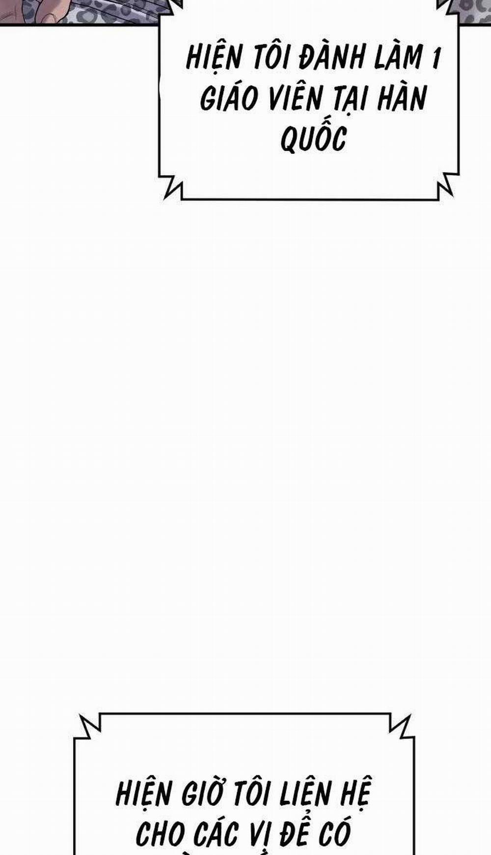 Bố Tôi Là Đặc Vụ 102 trang 114