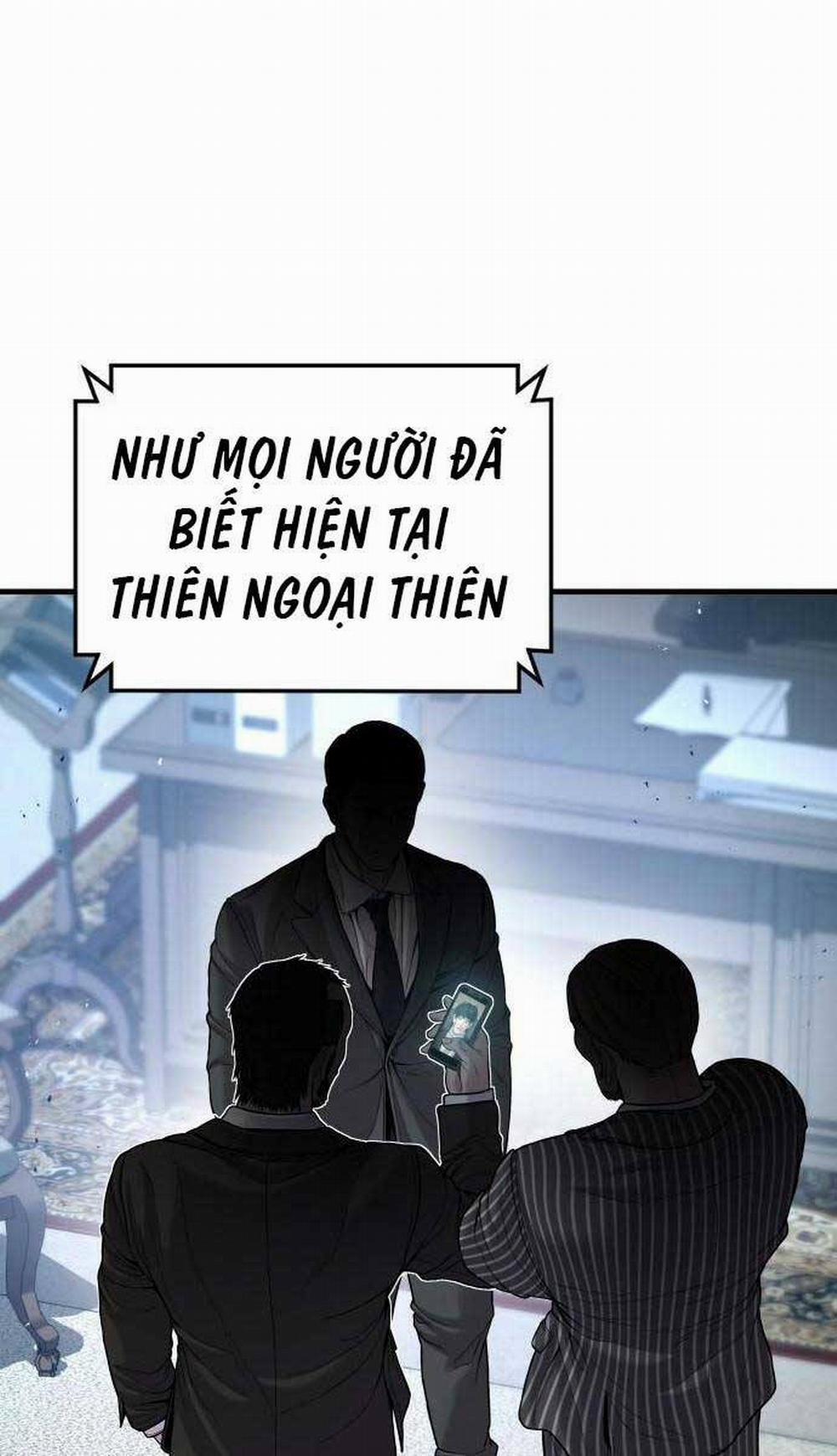 Bố Tôi Là Đặc Vụ 102 trang 116