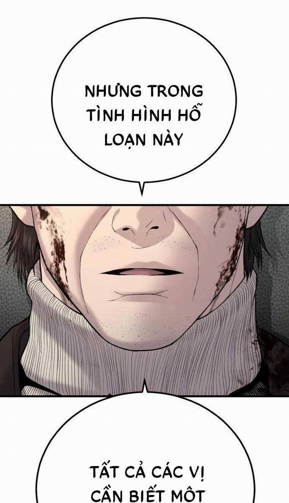 Bố Tôi Là Đặc Vụ 102 trang 118