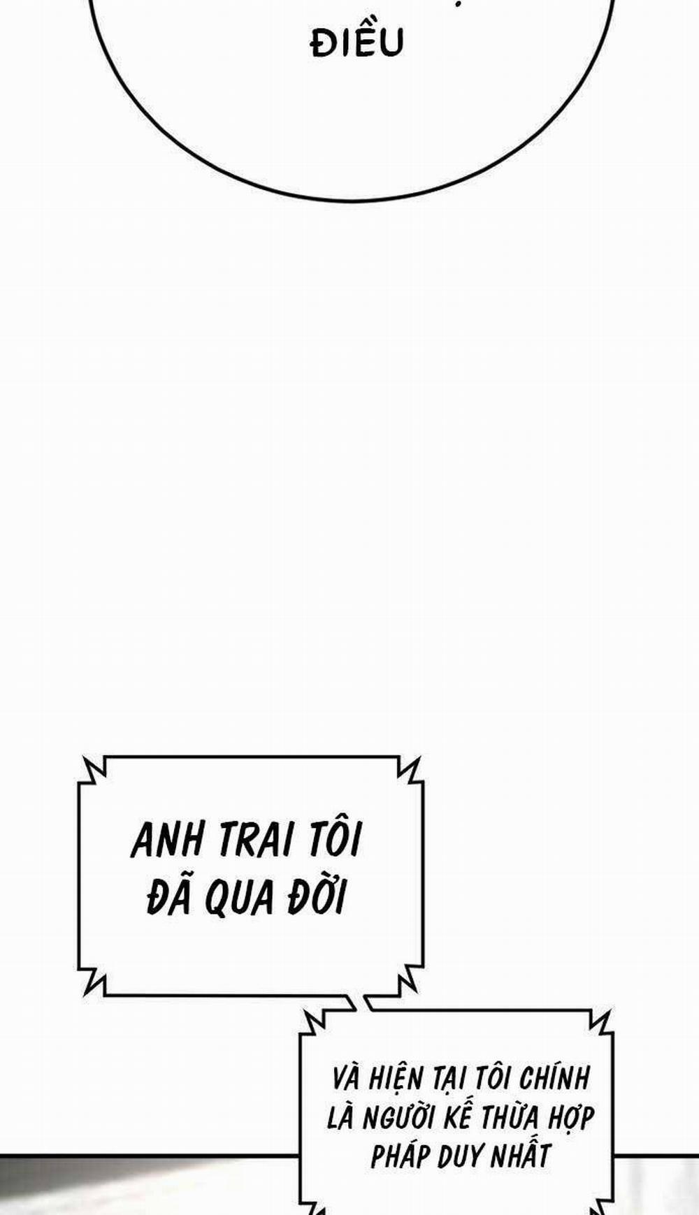 Bố Tôi Là Đặc Vụ 102 trang 119