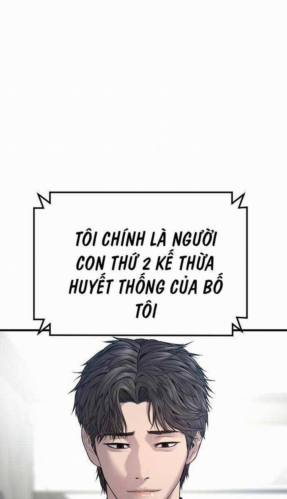 Bố Tôi Là Đặc Vụ 102 trang 121