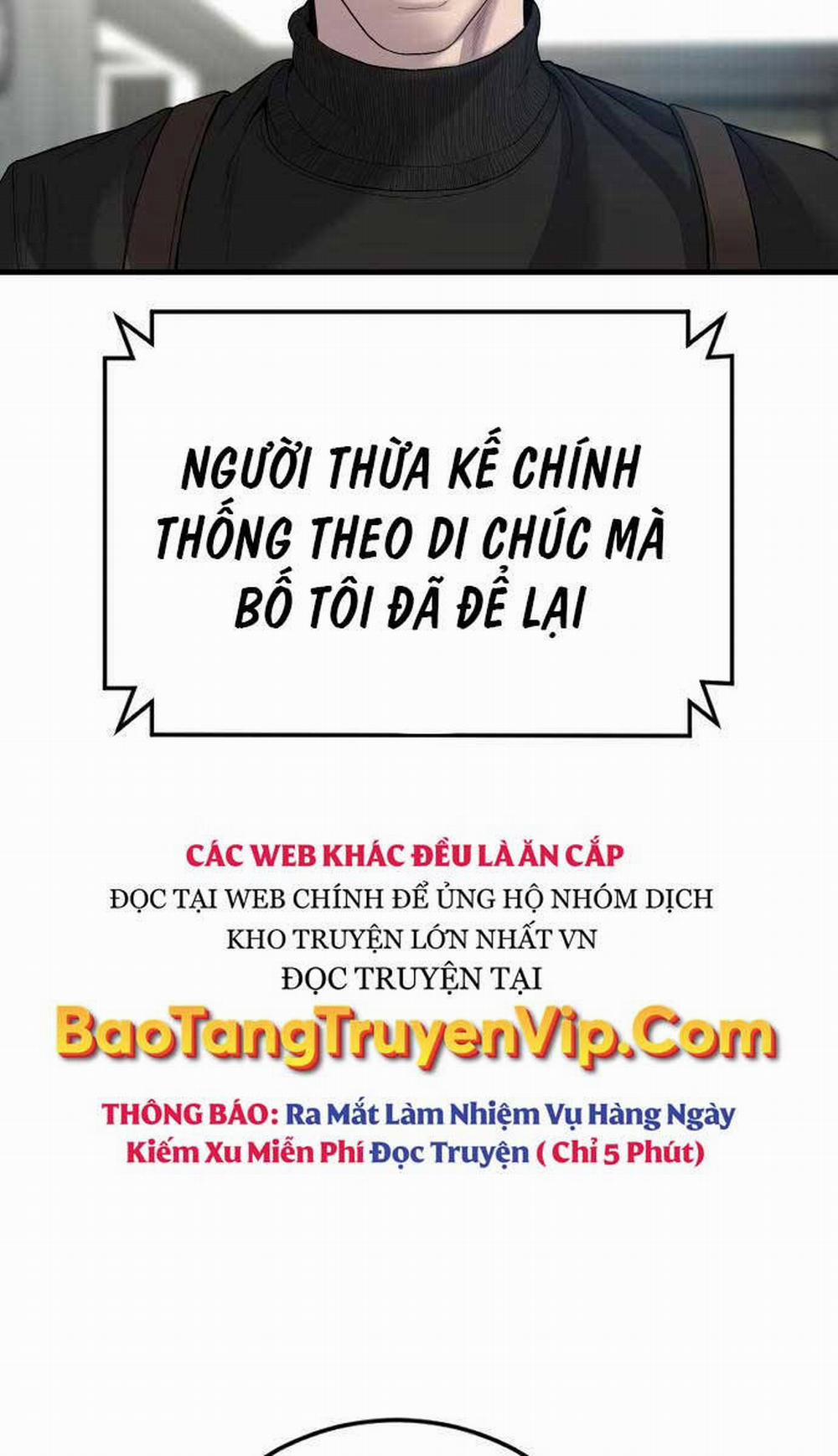 Bố Tôi Là Đặc Vụ 102 trang 122