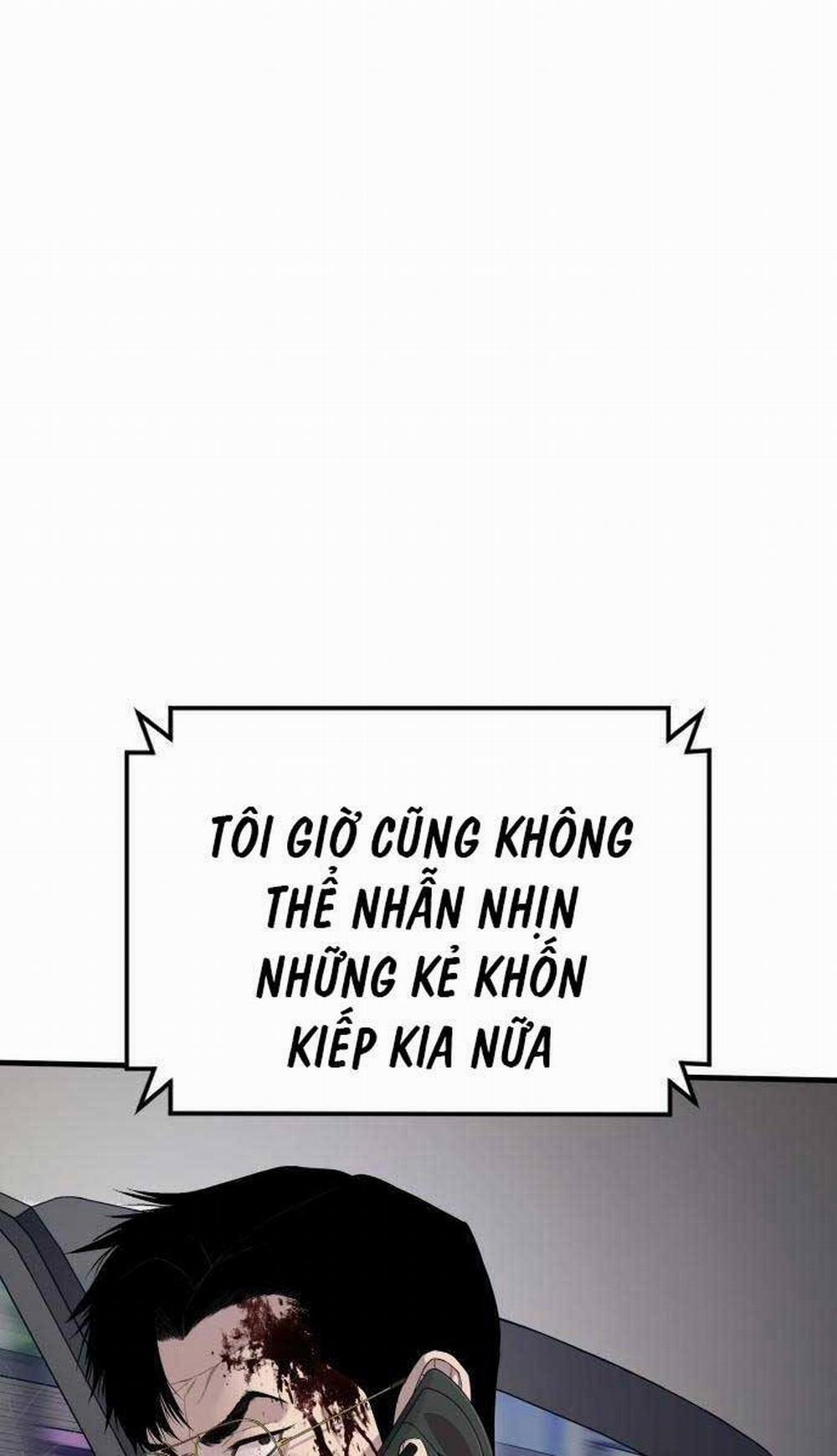 Bố Tôi Là Đặc Vụ 102 trang 126