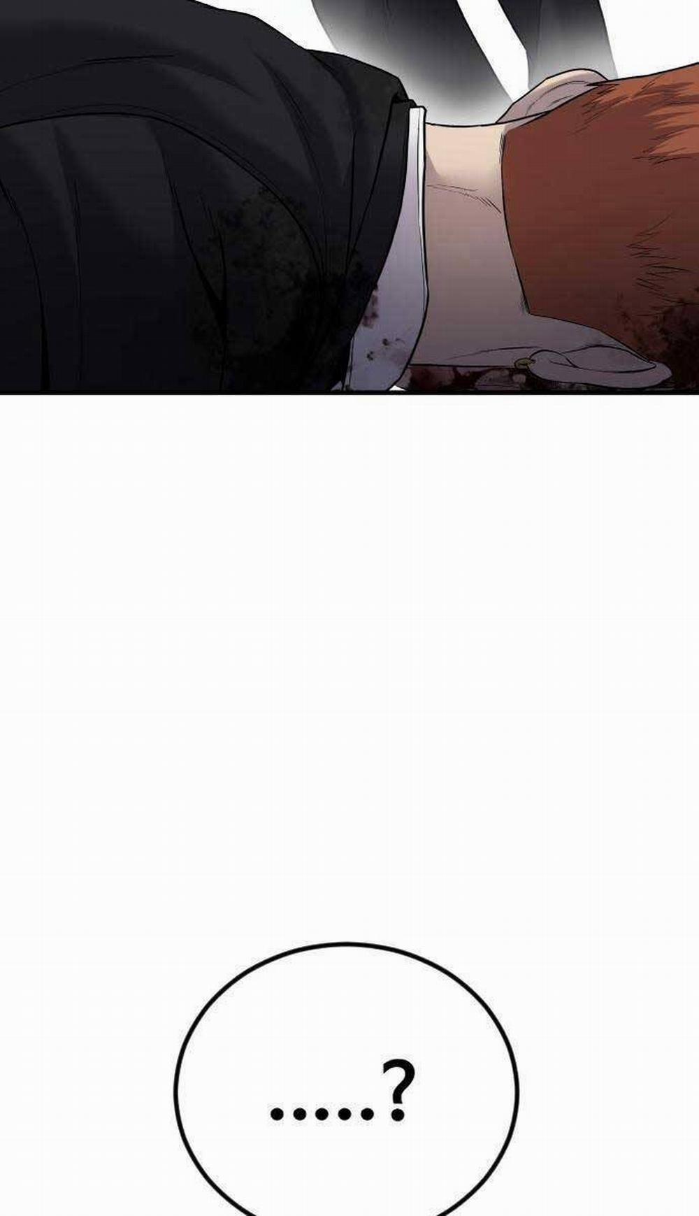 Bố Tôi Là Đặc Vụ 102 trang 13